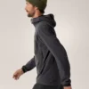 Sweats à capuche Practitioner AR pour homme