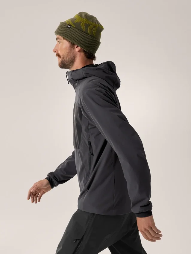 Sweats à capuche Practitioner AR pour homme