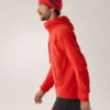 Sweats à capuche Practitioner AR pour homme