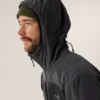 Sweats à capuche Practitioner AR pour homme