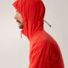 Sweats à capuche Practitioner AR pour homme