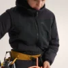 Sweats à capuche Proton Heavyweight pour femme