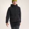 Sweats à capuche Proton Heavyweight pour femme