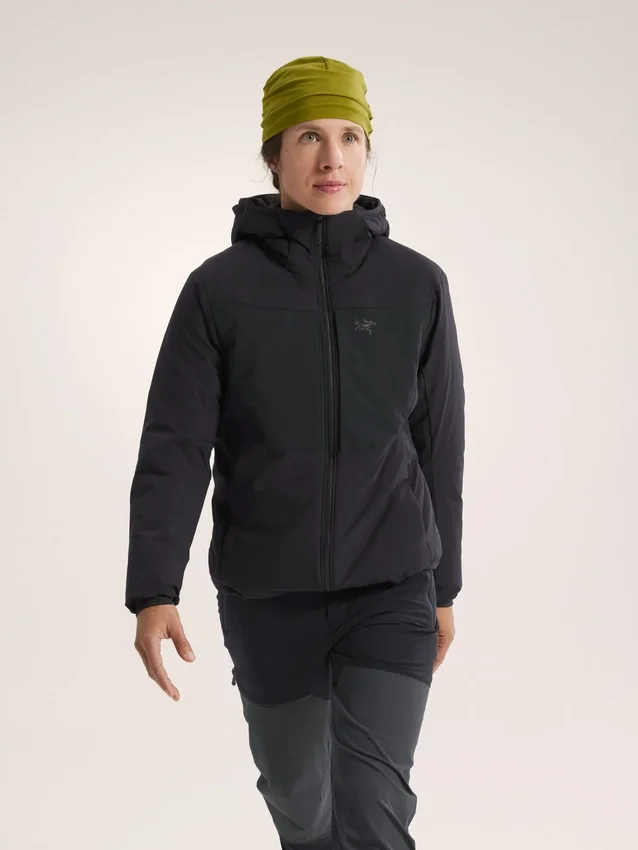 Sweats à capuche Proton Heavyweight pour femme