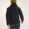 Sweats à capuche Proton Heavyweight pour femme