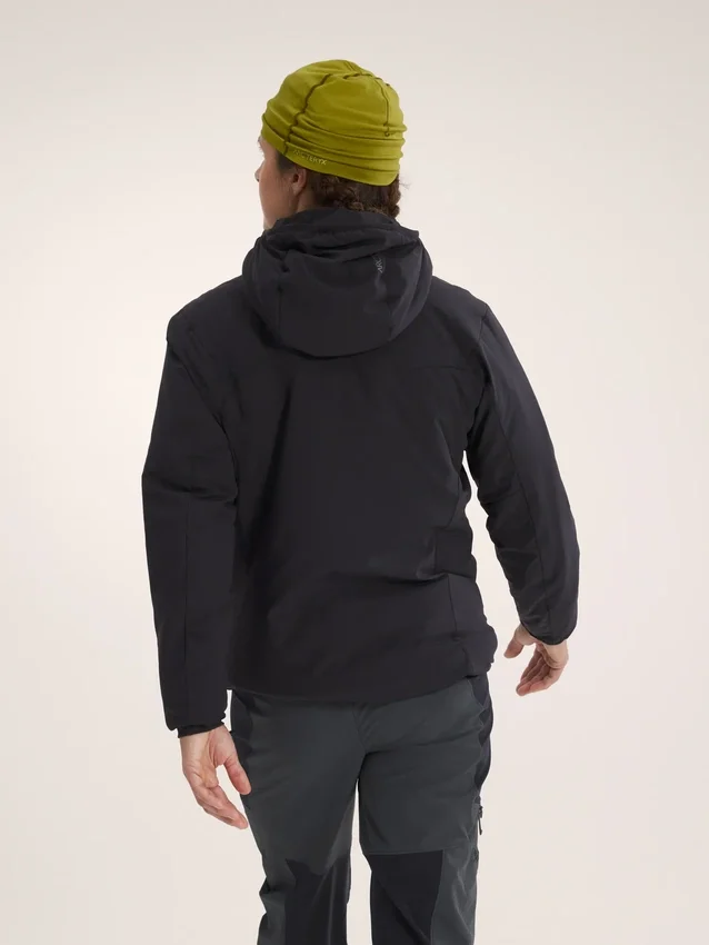 Sweats à capuche Proton Heavyweight pour femme