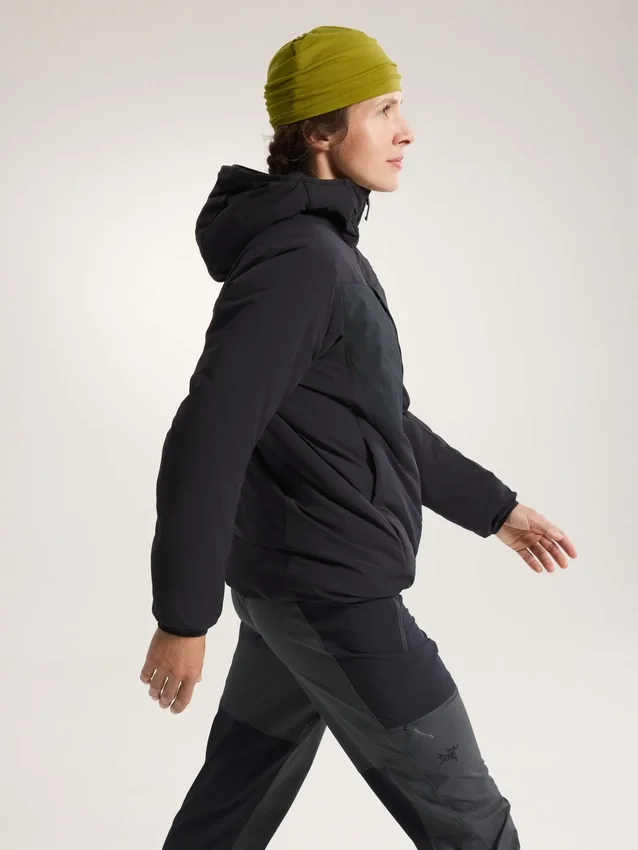 Sweats à capuche Proton Heavyweight pour femme
