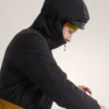 Sweats à capuche Proton Heavyweight pour femme