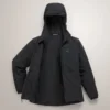 Sweats à capuche Proton Heavyweight pour femme
