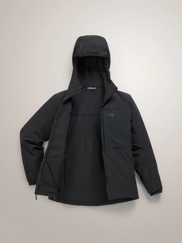 Sweats à capuche Proton Heavyweight pour femme
