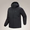 Sweats à capuche Proton Heavyweight pour femme
