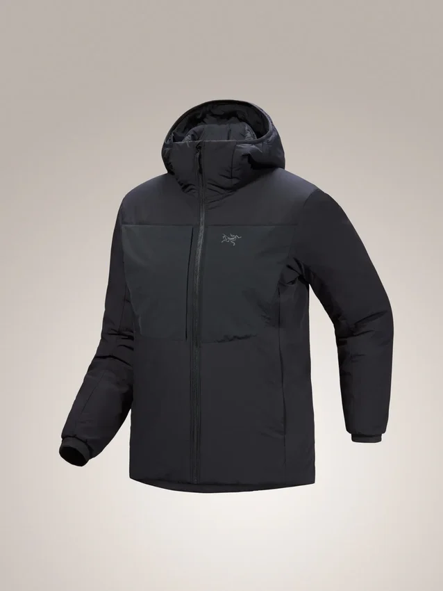 Sweats à capuche Proton Heavyweight pour femme