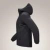 Sweats à capuche Proton Heavyweight pour femme
