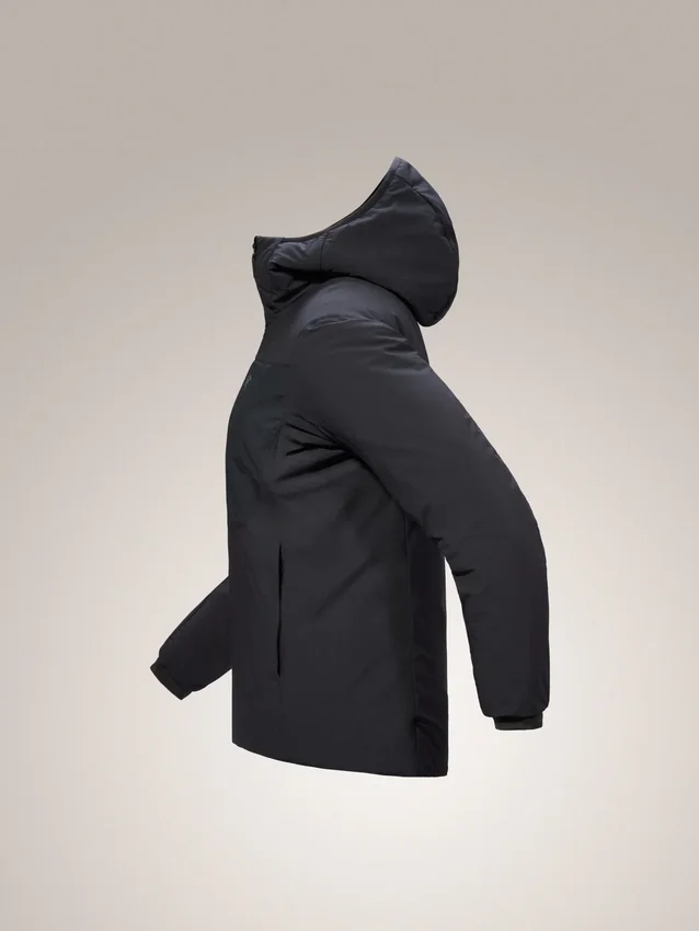 Sweats à capuche Proton Heavyweight pour femme