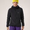 Sweats à capuche Proton pour femme