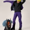 Sweats à capuche Proton pour femme