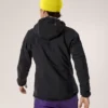 Sweats à capuche Proton pour femme