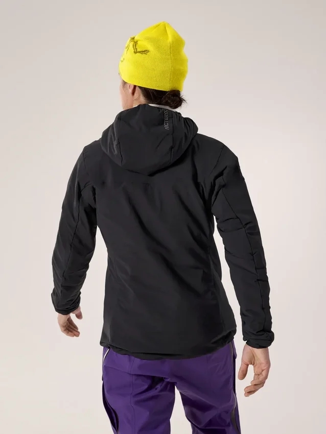 Sweats à capuche Proton pour femme