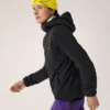 Sweats à capuche Proton pour femme