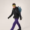 Sweats à capuche Proton pour femme