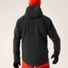 Sweats à capuche Proton pour homme