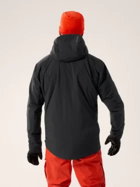 Sweats à capuche Proton pour homme