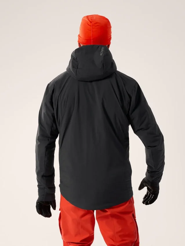 Sweats à capuche Proton pour homme
