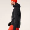 Sweats à capuche Proton pour homme