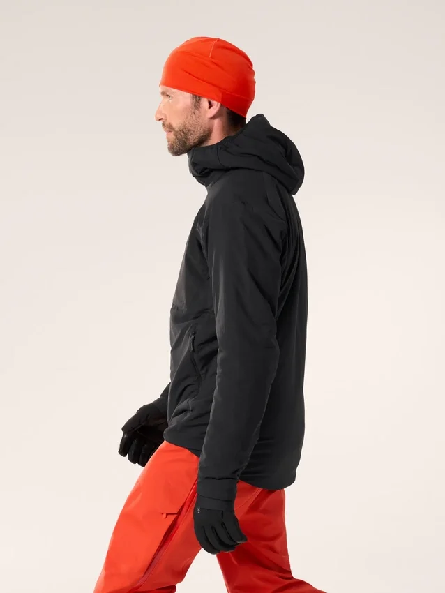 Sweats à capuche Proton pour homme