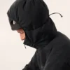 Sweats à capuche Proton pour homme
