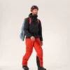 Sweats à capuche Proton pour homme