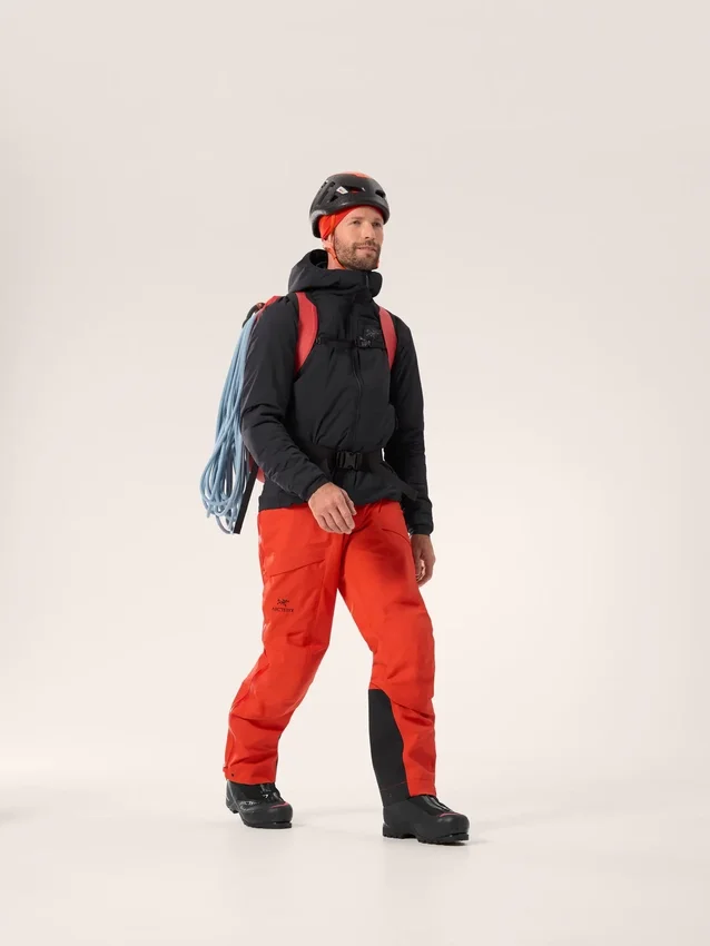 Sweats à capuche Proton pour homme