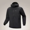 Sweats à capuche Proton pour homme