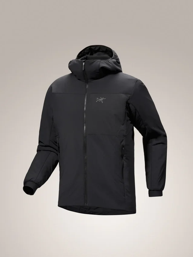 Sweats à capuche Proton pour homme