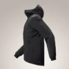 Sweats à capuche Proton pour homme