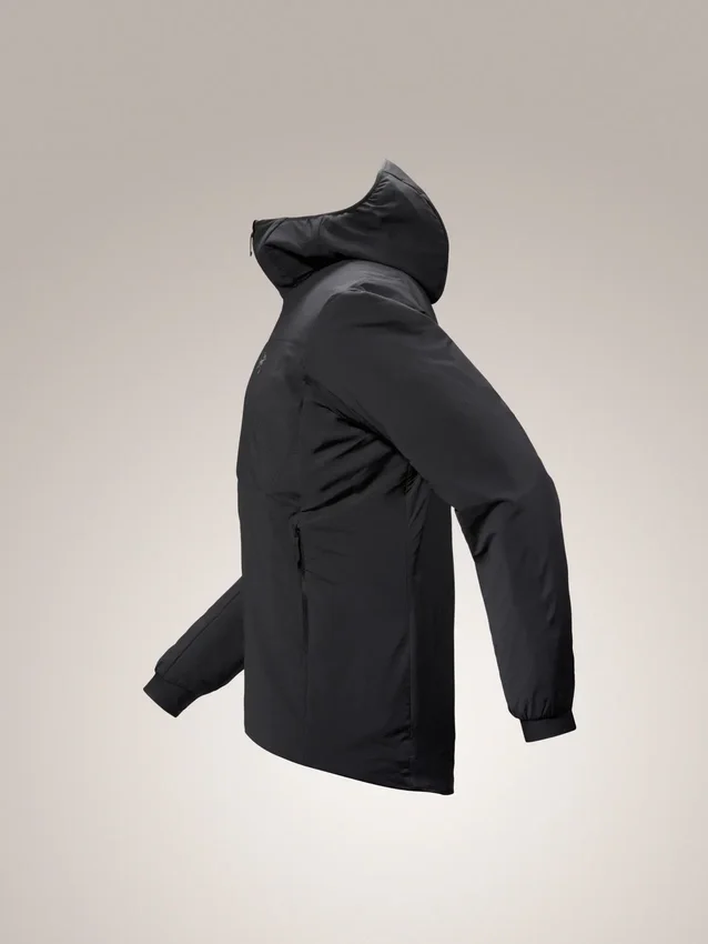 Sweats à capuche Proton pour homme
