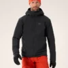 Sweats à capuche Proton pour homme
