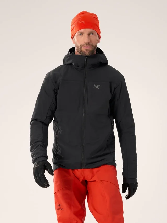 Sweats à capuche Proton pour homme