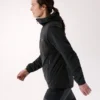Sweats à capuche Proton SL pour femme