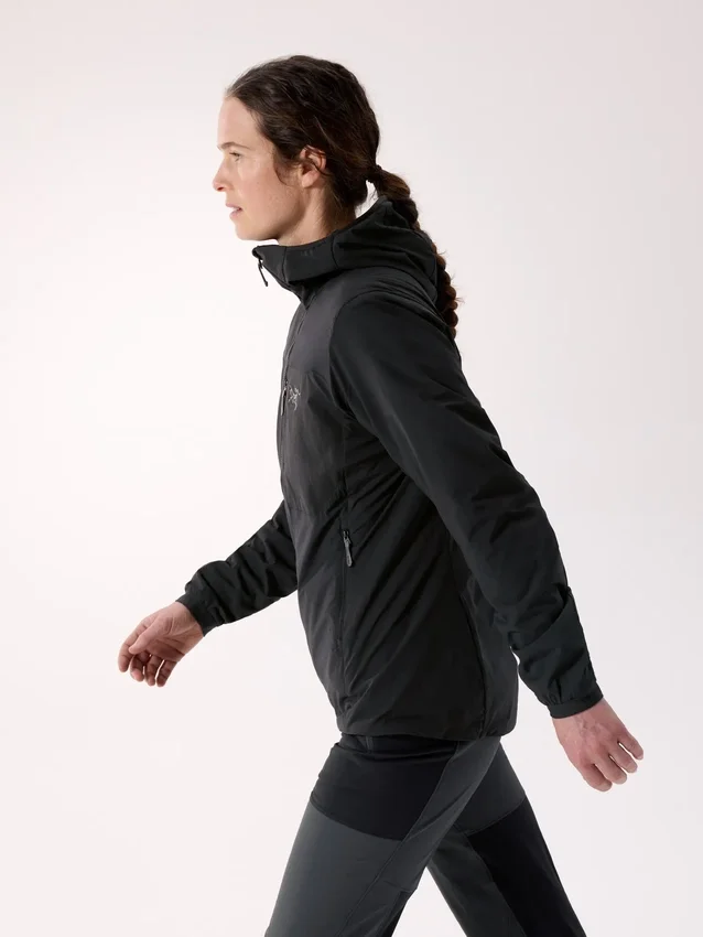 Sweats à capuche Proton SL pour femme