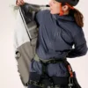 Sweats à capuche Proton SL pour femme