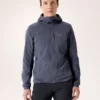 Sweats à capuche Proton SL pour femme
