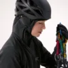 Sweats à capuche Proton SL pour femme