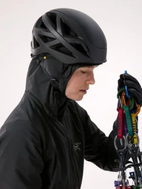 Sweats à capuche Proton SL pour femme