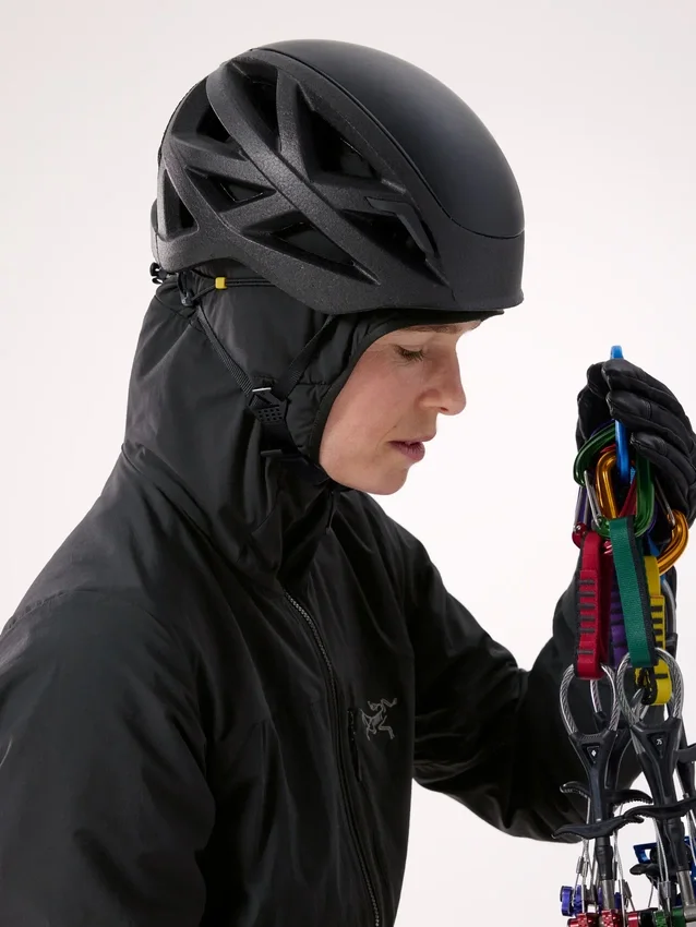 Sweats à capuche Proton SL pour femme