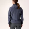 Sweats à capuche Proton SL pour femme