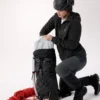 Sweats à capuche Proton SL pour femme