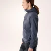 Sweats à capuche Proton SL pour femme