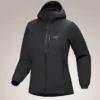 Sweats à capuche Proton SL pour femme