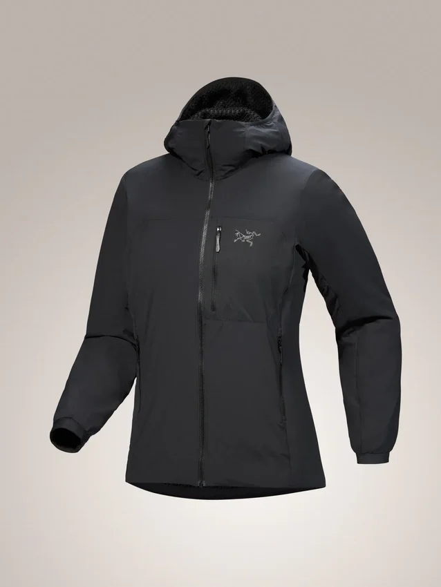 Sweats à capuche Proton SL pour femme